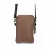 Women Crossbody Bags for Sale