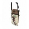 Popular Women Bags Online