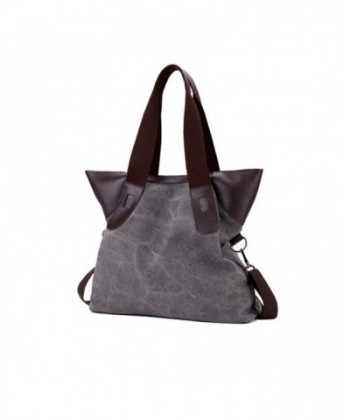 Women Bags Online Sale