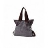 Women Bags Online Sale