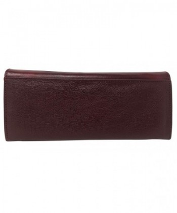 Designer Women Crossbody Bags Clearance Sale