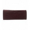 Designer Women Crossbody Bags Clearance Sale