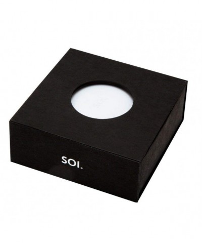 SOI Original Handbag Light Automatically