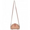 Designer Women Shoulder Bags On Sale