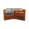 Discount Men's Wallets Clearance Sale