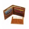 Cheap Men Wallets & Cases Online Sale