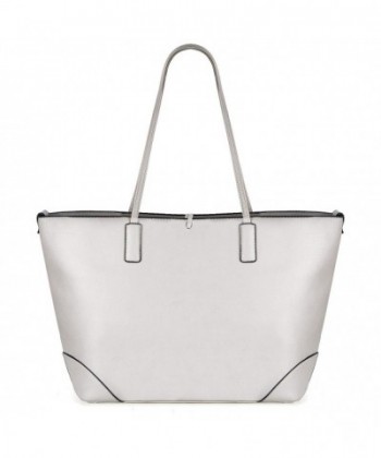 Cheap Designer Women Totes Outlet