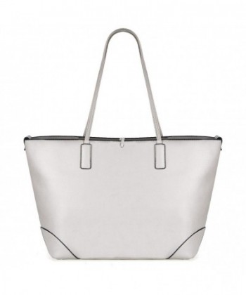 Cheap Designer Women Totes Outlet