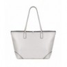 Cheap Designer Women Totes Outlet