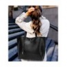 Brand Original Women Shoulder Bags