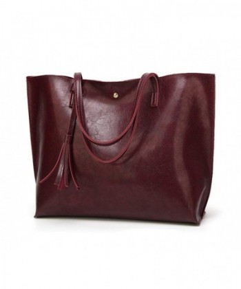 Cheap Women Bags Outlet Online