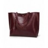 Cheap Women Bags Outlet Online