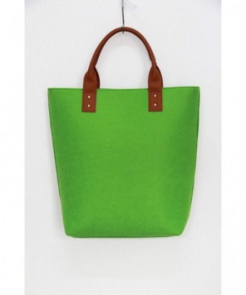 Popular Women Bags Outlet Online