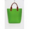 Popular Women Bags Outlet Online