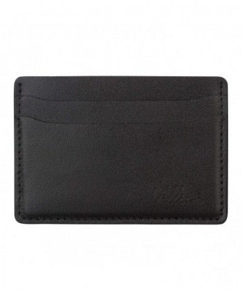 Men Wallets & Cases Outlet Online