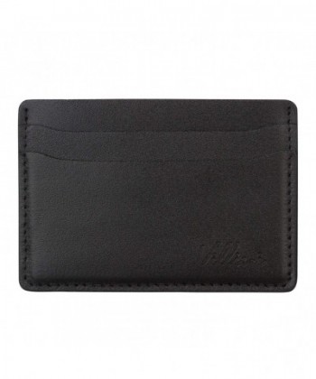 Men Wallets & Cases Outlet Online