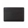 Men Wallets & Cases Outlet Online