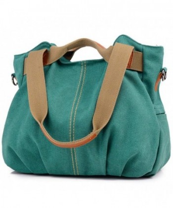 Discount Real Women Hobo Bags for Sale