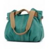 Discount Real Women Hobo Bags for Sale