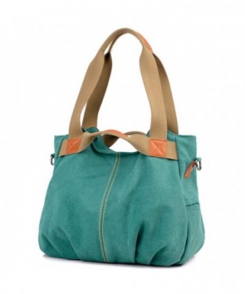 Women Bags Online Sale