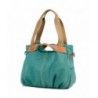 Women Bags Online Sale