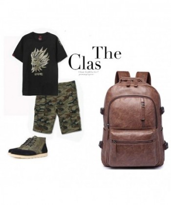 Men Backpacks Online Sale