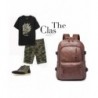 Men Backpacks Online Sale