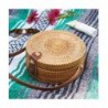 Popular Women Bags