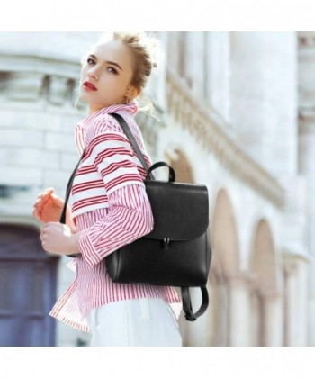 Popular Women Backpacks Outlet Online