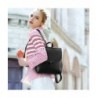 Popular Women Backpacks Outlet Online