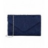 Baglamor Elegant Envelope Evening Handbag