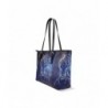 Discount Women Shoulder Bags Online