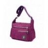 Women Shoulder Bags