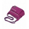 Fashion Women Bags