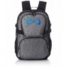 Nfinity Sparkle Petite Backpack Royal