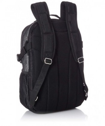 Popular Men Backpacks Clearance Sale