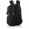 Popular Men Backpacks Clearance Sale