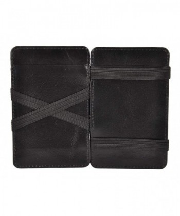 Discount Real Men Wallets & Cases Online