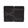 Discount Real Men Wallets & Cases Online