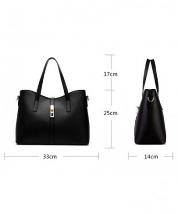 Cheap Real Women Shoulder Bags On Sale