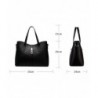 Cheap Real Women Shoulder Bags On Sale