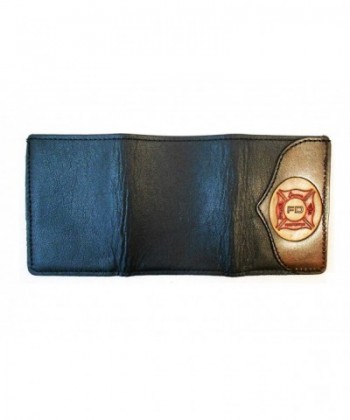 Brand Original Men Wallets & Cases Clearance Sale