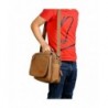 Popular Men Messenger Bags Online