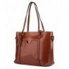 Fashion Women Satchels On Sale