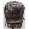 Maxx Gear Lightweight Backpack Camouflage