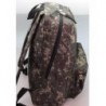 Fashion Men Backpacks