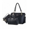 Purse COOFIT Handbags Shoulder Satchel