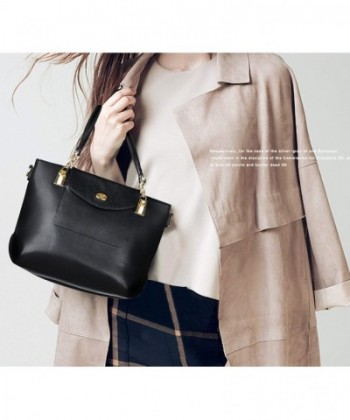 Discount Real Women Hobo Bags