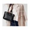 Discount Real Women Hobo Bags