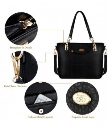Cheap Designer Women Bags